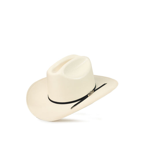 Johnson | Papel Fino 3BU 1x1 | 150X