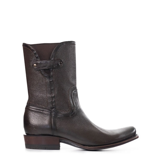 Marco  Rio Grande | Café Oscuro | Horma Dubai | Floater