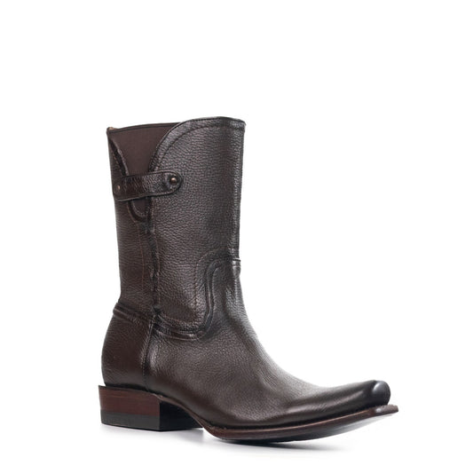 Marco  Rio Grande | Café Oscuro | Horma Dubai | Floater