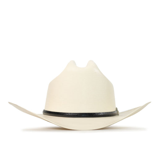 Rancher | Papel Fino 5BU 2x2 | 100X