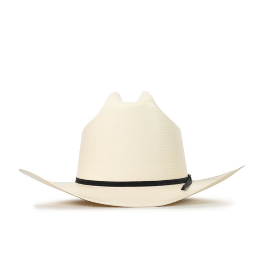 Johnson | Papel Fino 3BU 1x1 | 150X