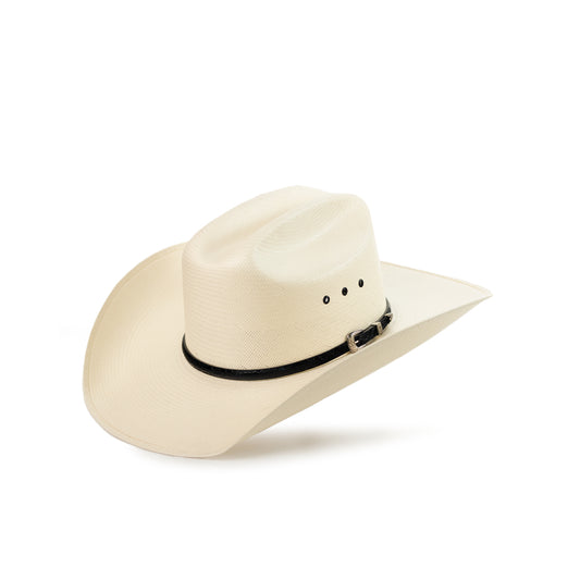 Sombrero George | Papel Fino 5BU 2x2 | 100x