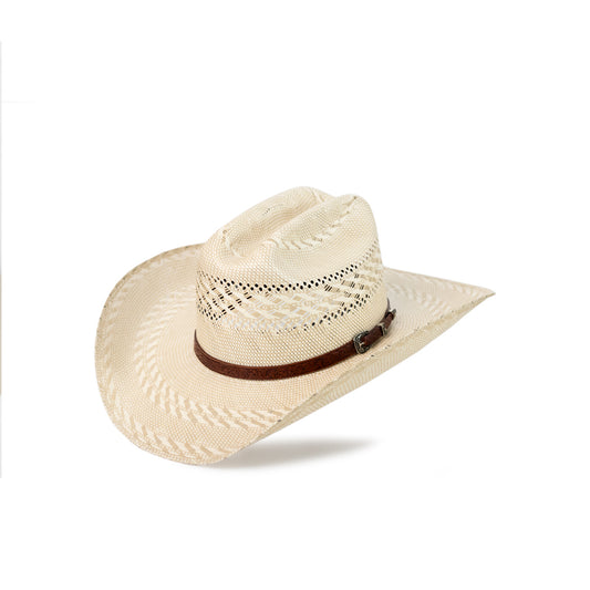 Sombrero George Line | Papel Fino 5BU | 100x