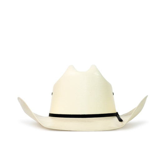 Sombrero George | Papel Chino 5BU | 50X