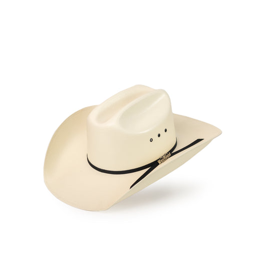 Sombrero George | Papel Chino 5BU | 50X