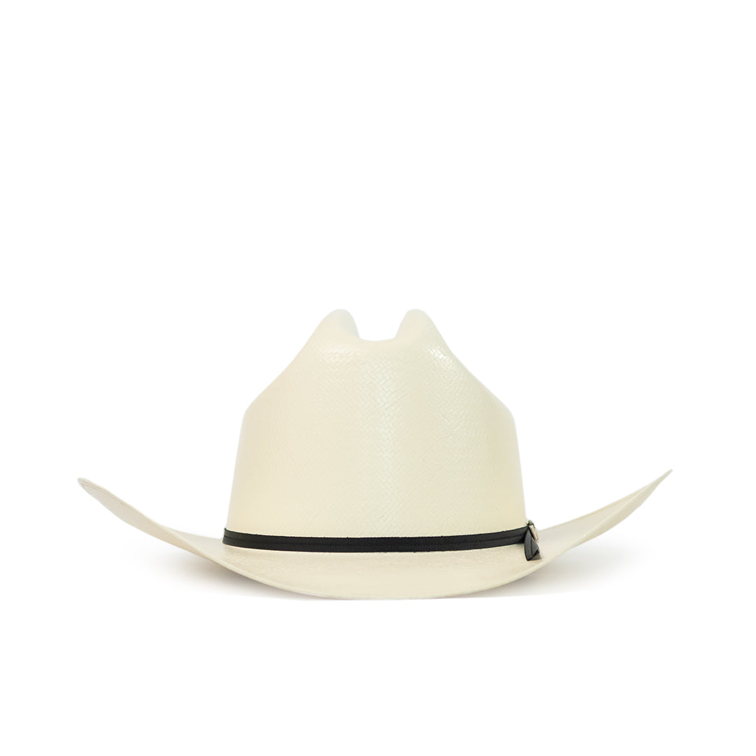 Sombrero Rancher | Papel Chino 5BU | 50X