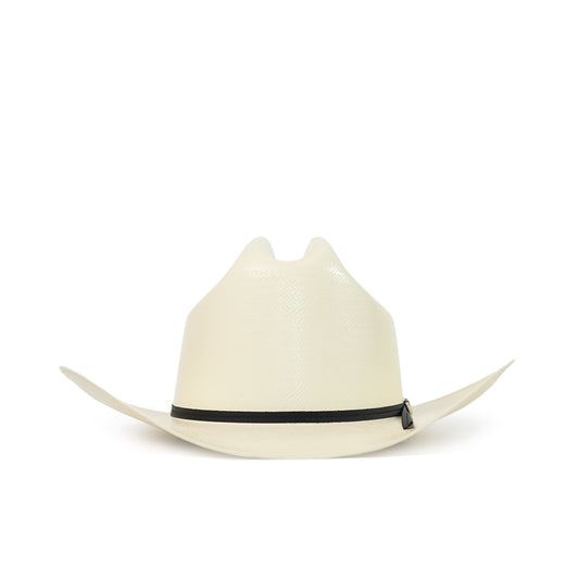 Sombrero Rancher  | Papel Chino 5BU | 50X