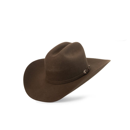 George Castor | 90% Merino 10% Angora | 8x