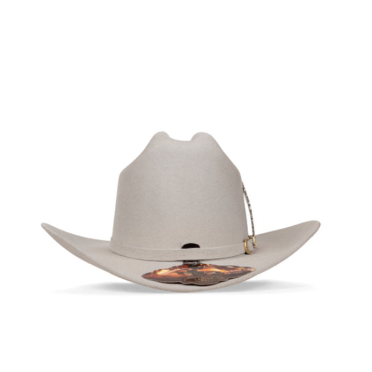 Sombrero #10