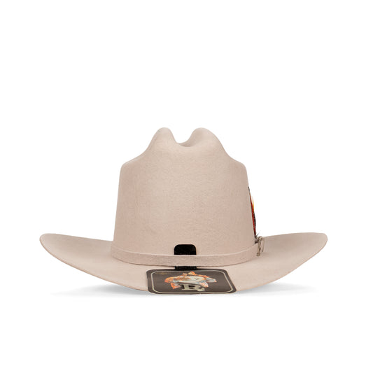 Sombrero #11