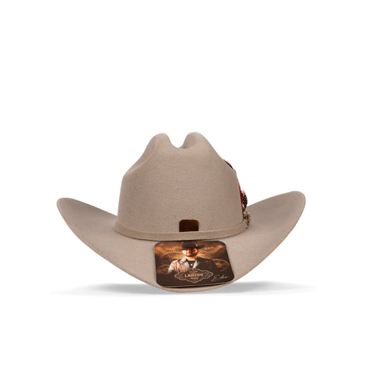 Sombrero #14