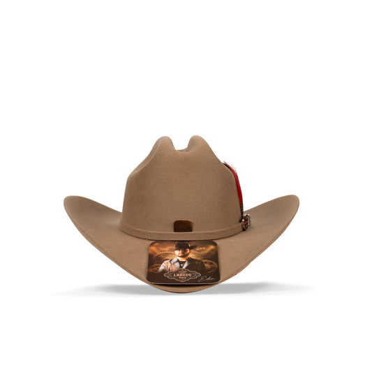 Sombrero #15