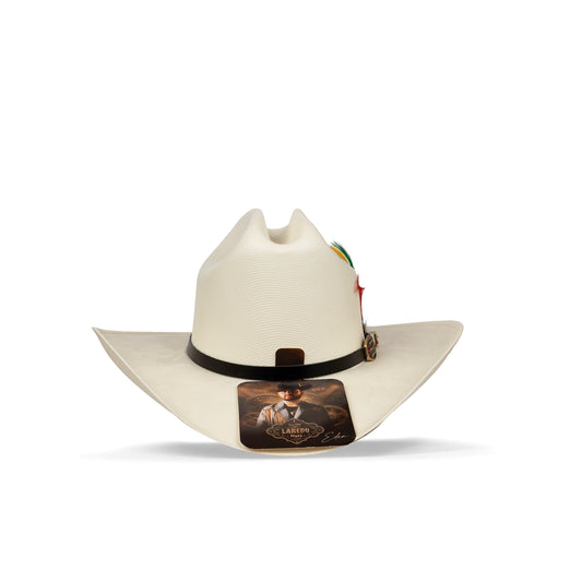 Sombrero #17