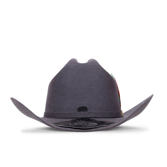 Sombrero #3
