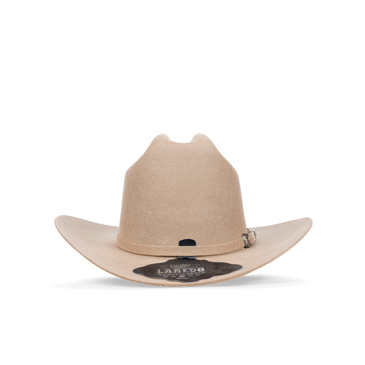Sombrero #5