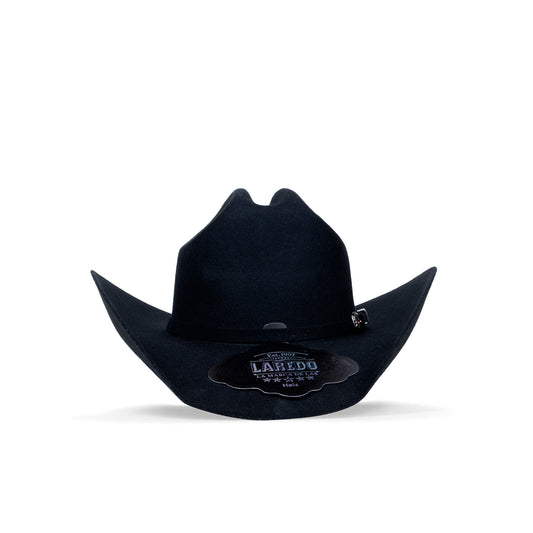 Sombrero #6