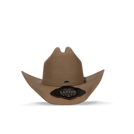 Sombrero #29