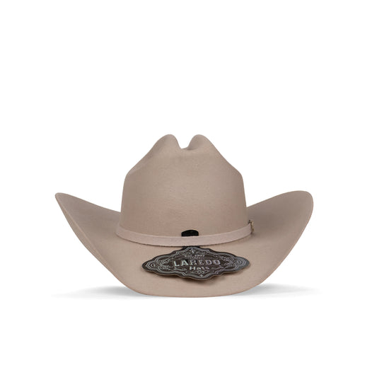 Sombrero #30