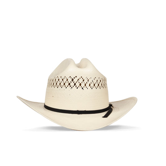 Sombrero #31