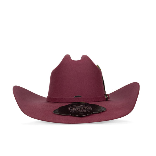 Sombrero #35
