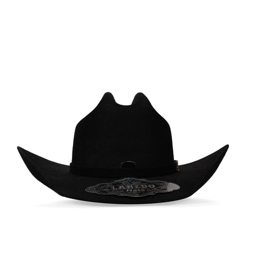 Sombrero #36