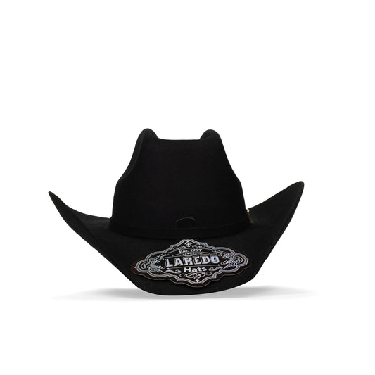Sombrero #38