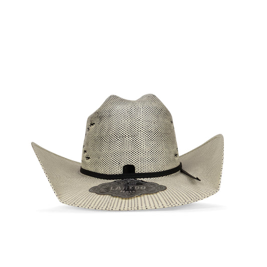 Sombrero #47