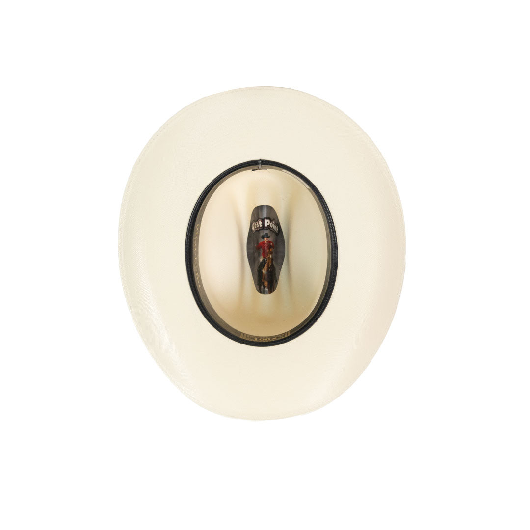 Johnson | Papel Fino 3BU 1x1 | 150X