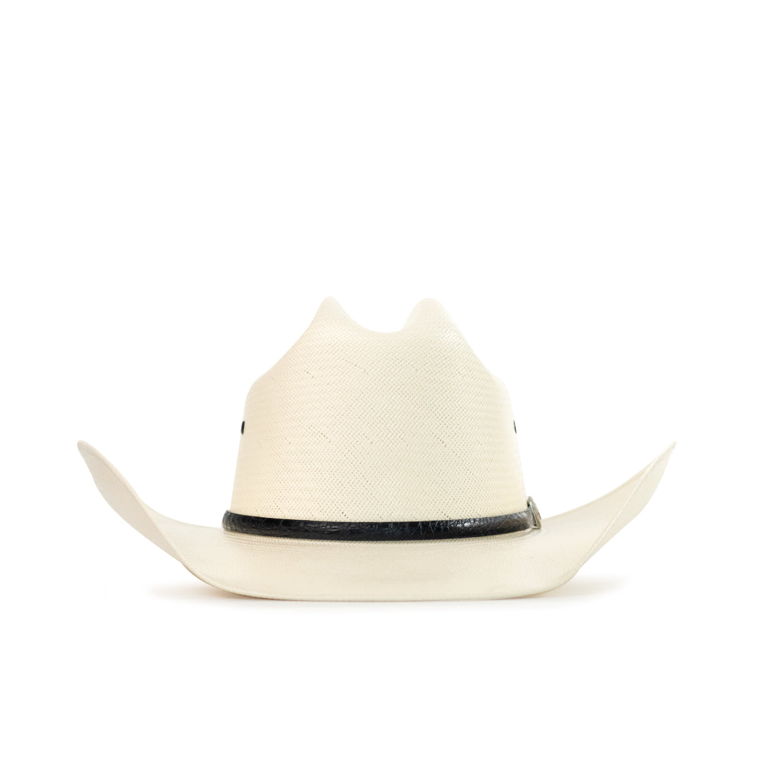 Sombrero George | Papel Fino 5BU 2x2 | 100x