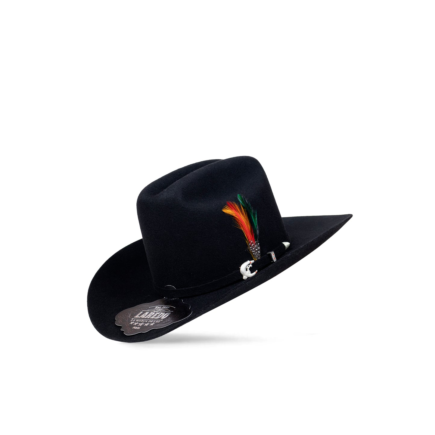Sombrero #1