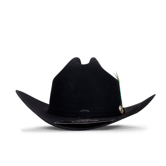 Sombrero #1