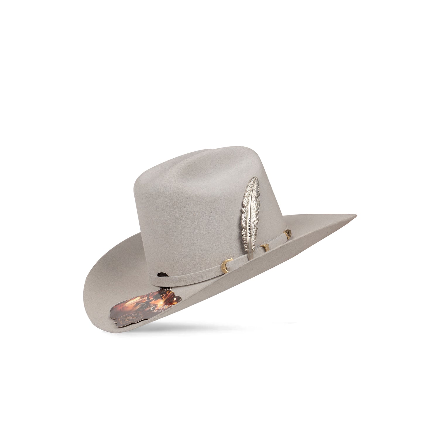 Sombrero #10