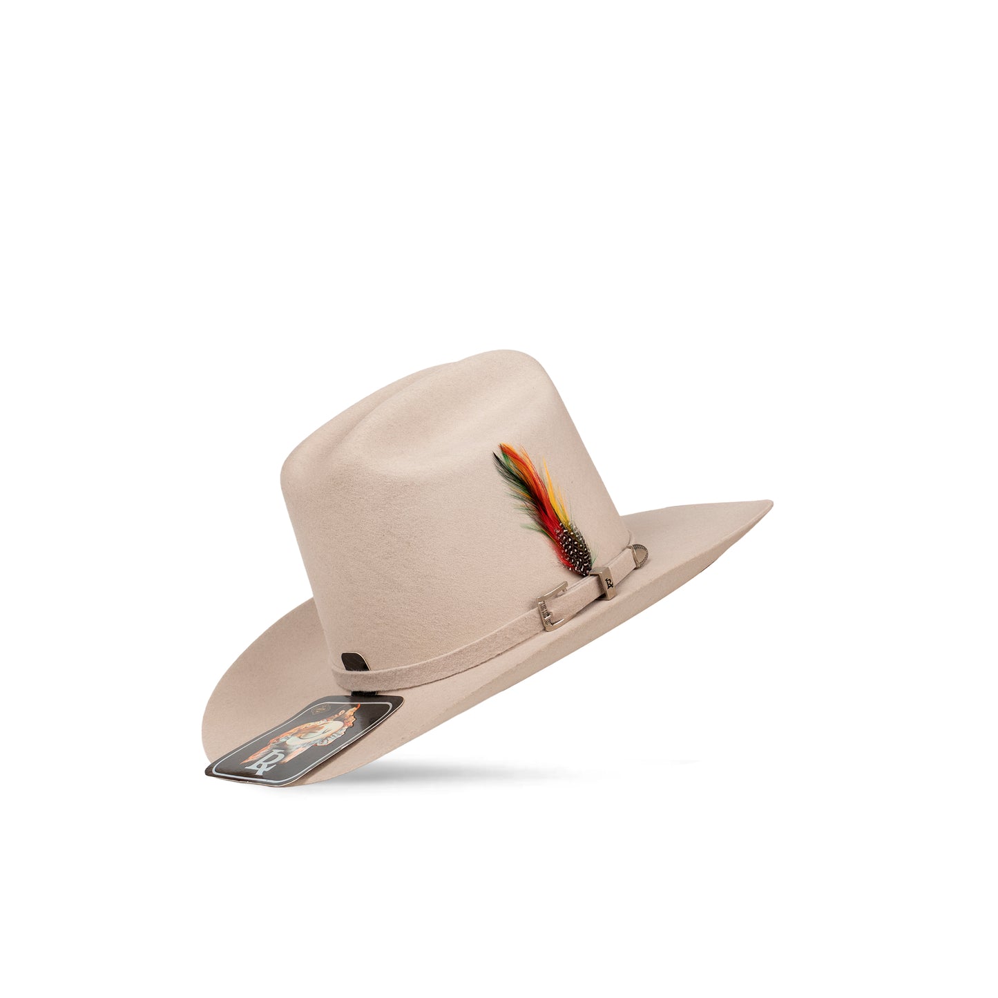 Sombrero #11
