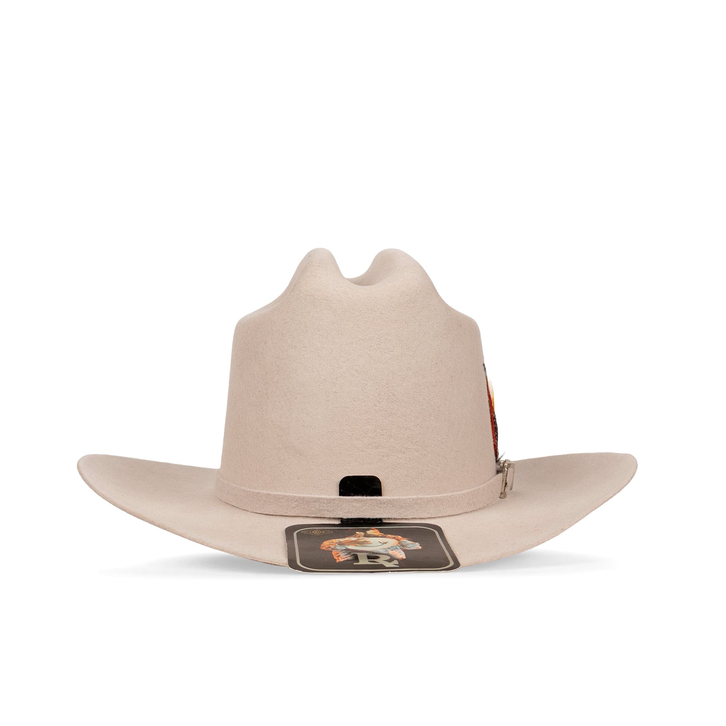 Sombrero #11