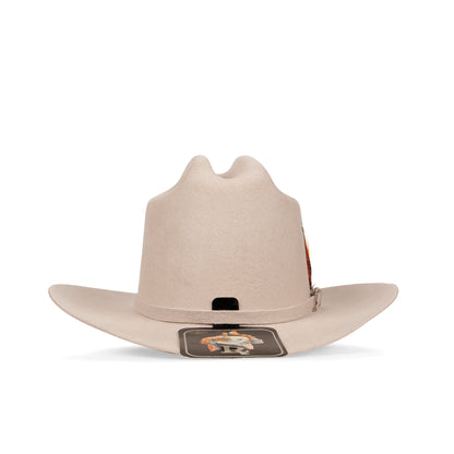 Sombrero #11
