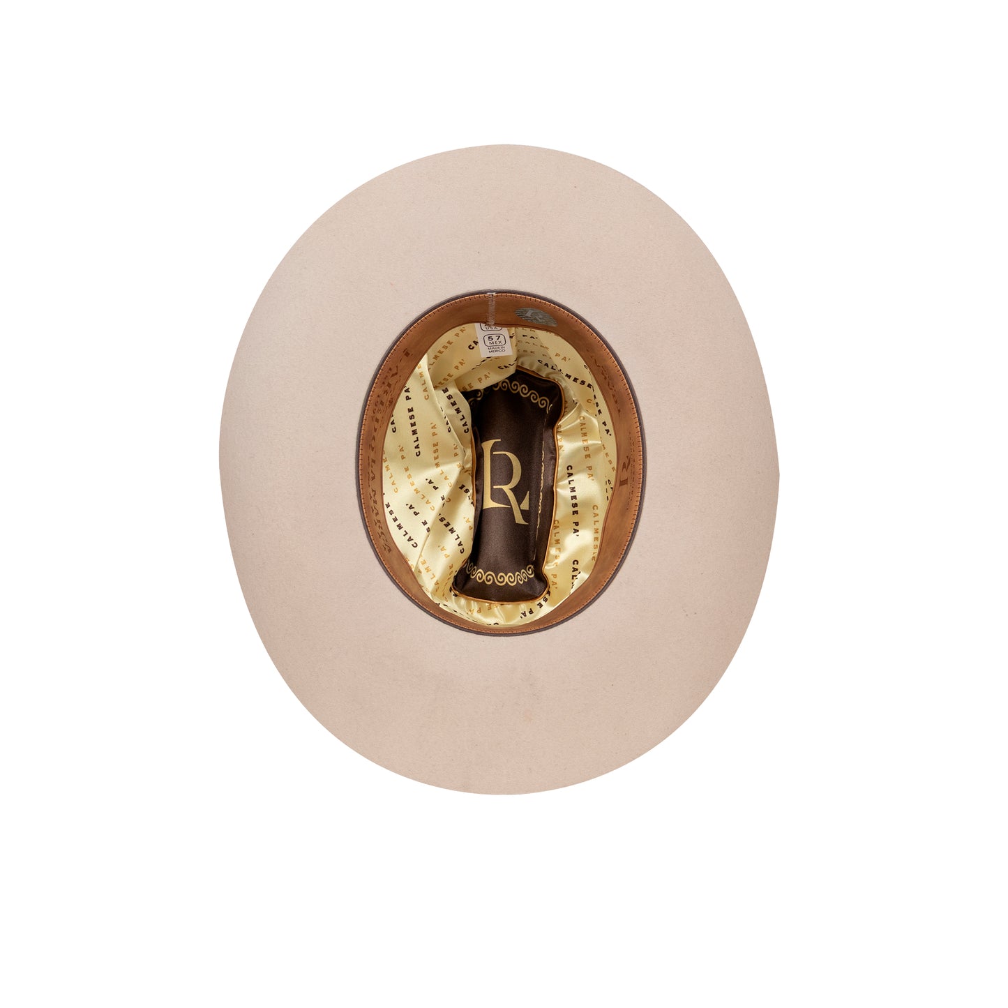Sombrero #11