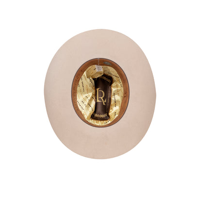 Sombrero #11
