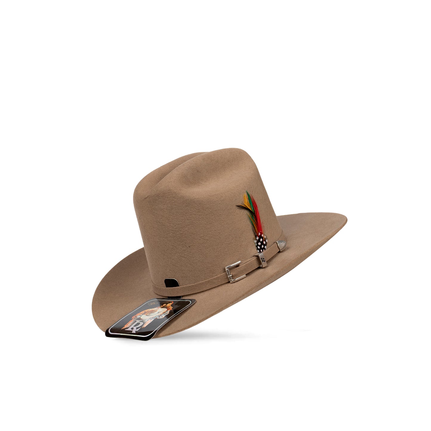 Sombrero #12