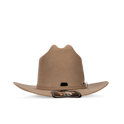 Sombrero #12