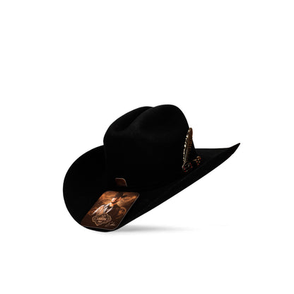 Sombrero #13