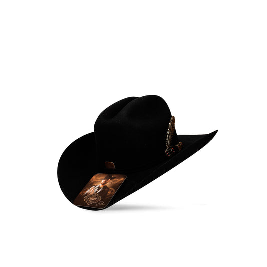 Sombrero #13