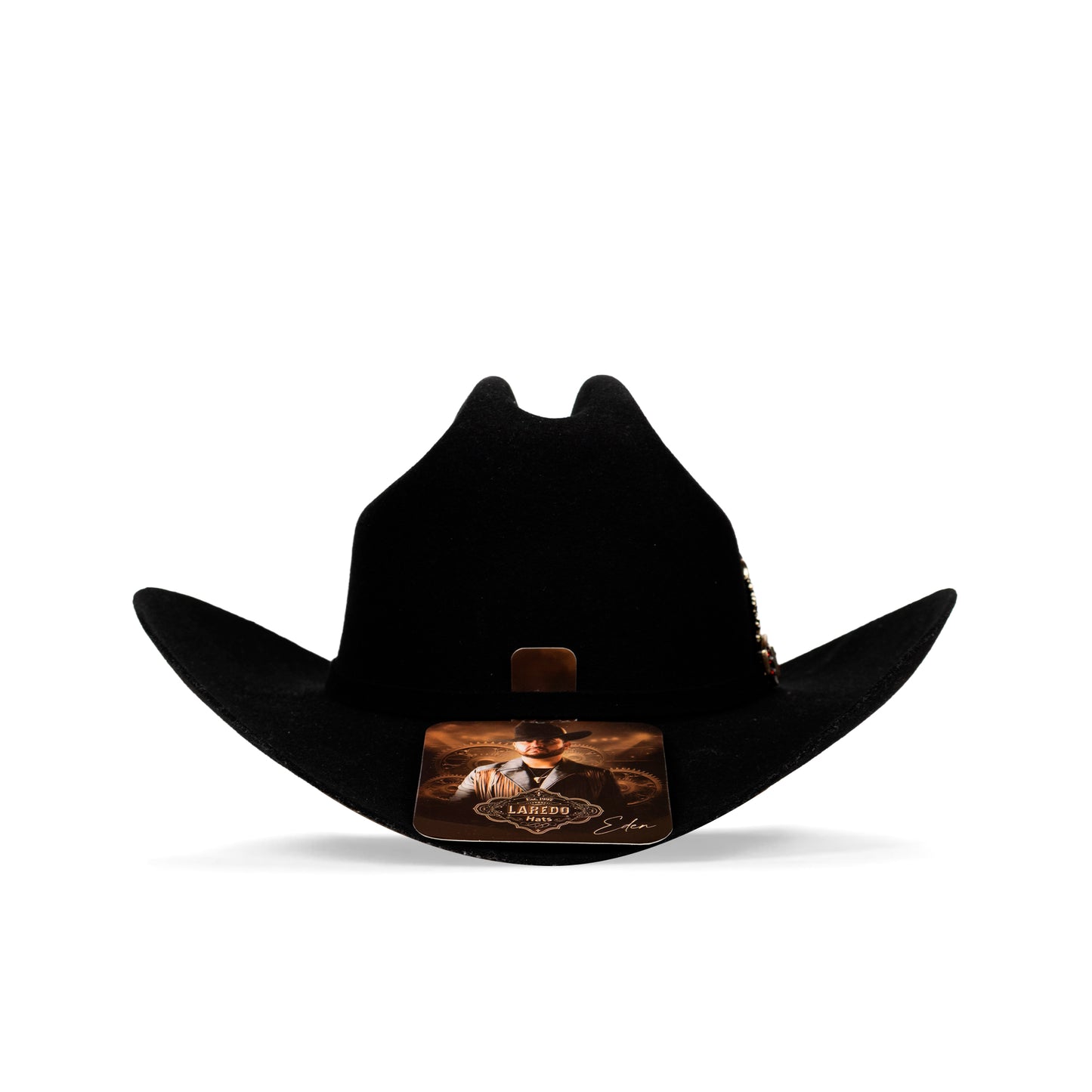 Sombrero #13