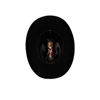 Sombrero #13