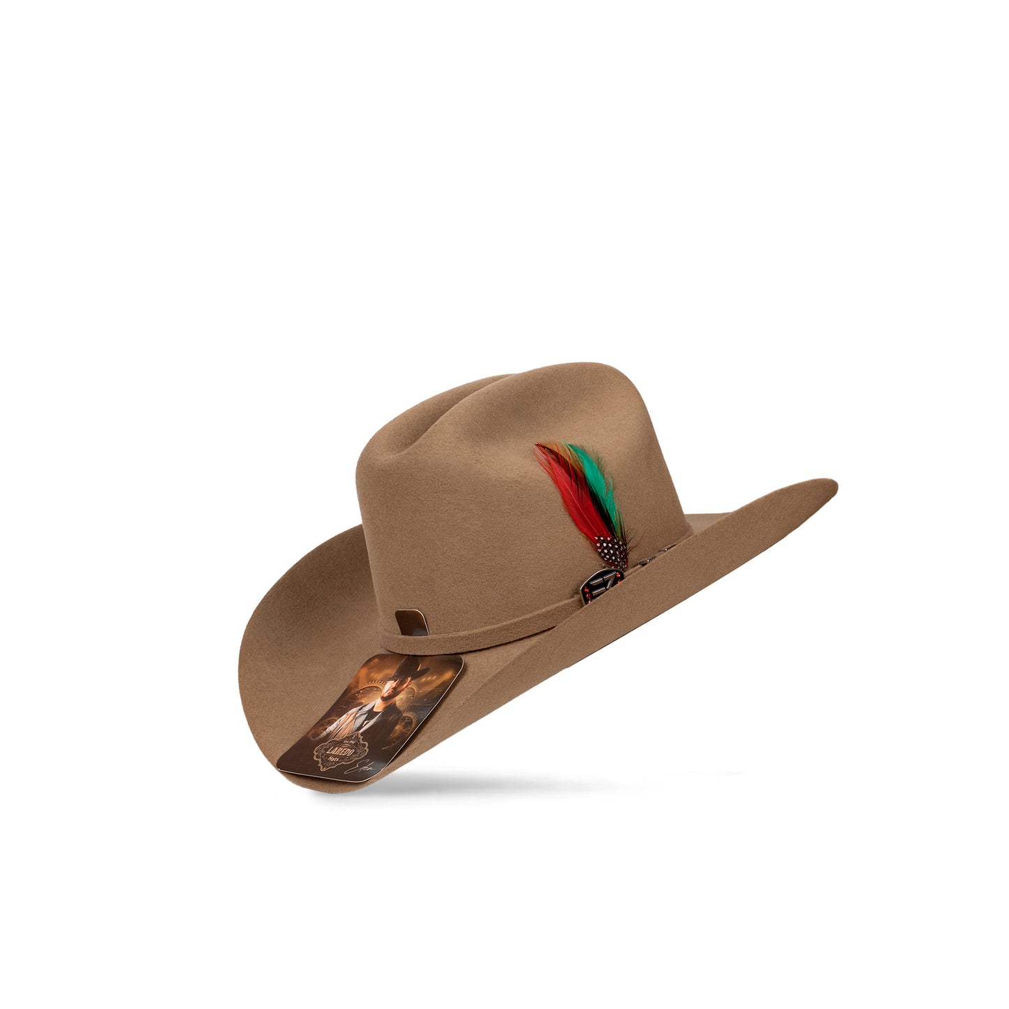 Sombrero #15