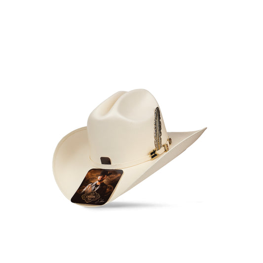 Sombrero #16