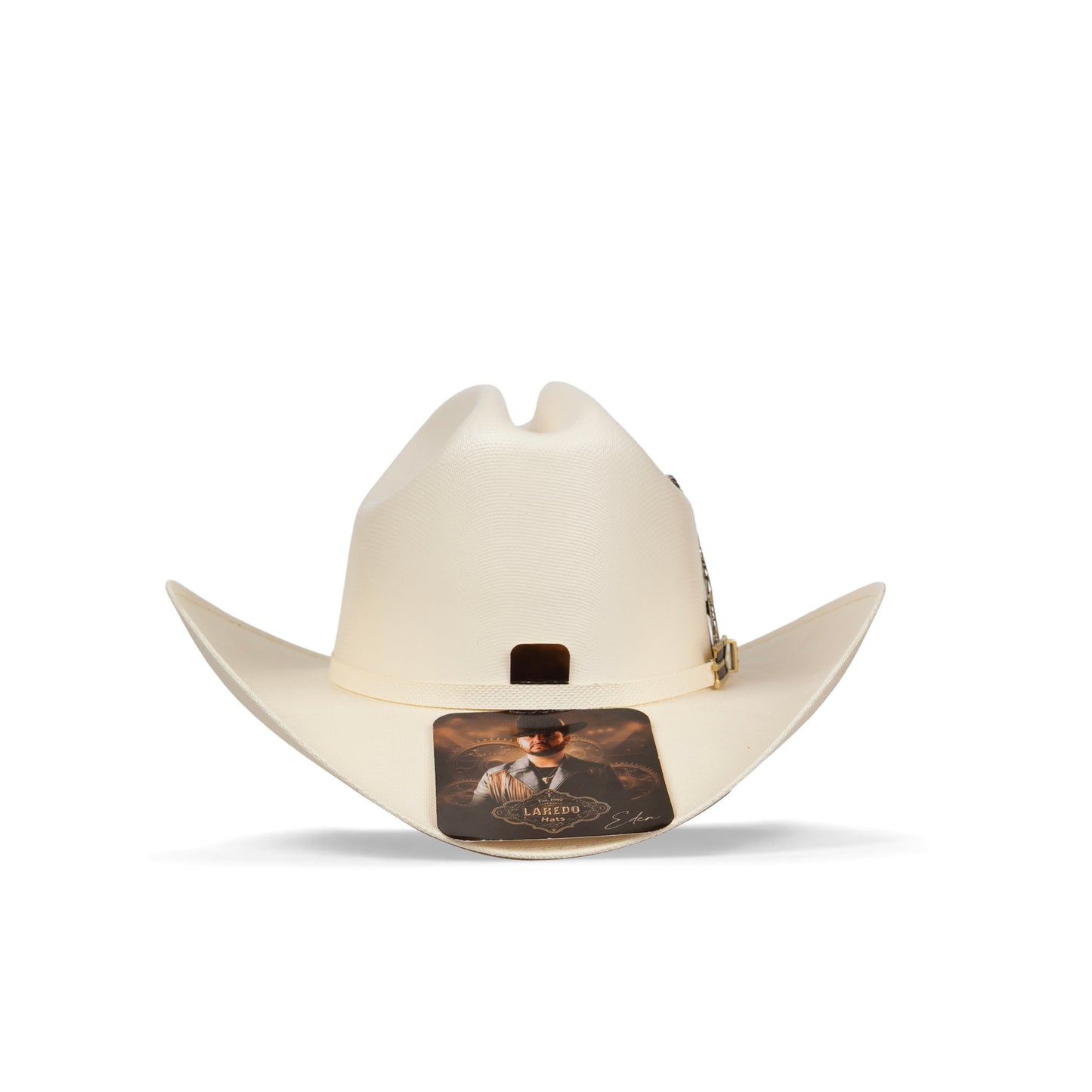 Sombrero #16