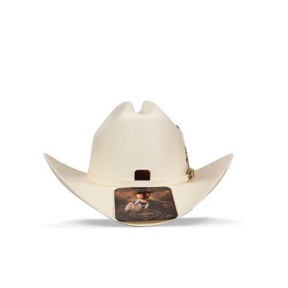 Sombrero #16