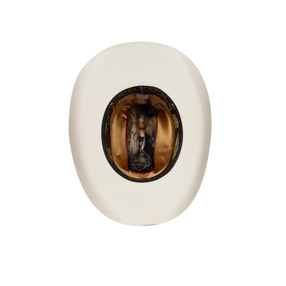 Sombrero #16