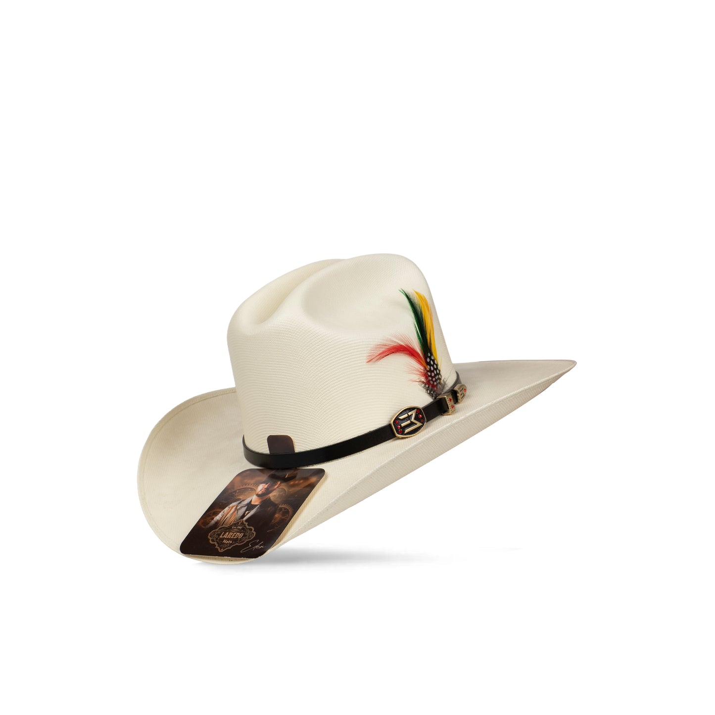 Sombrero #17