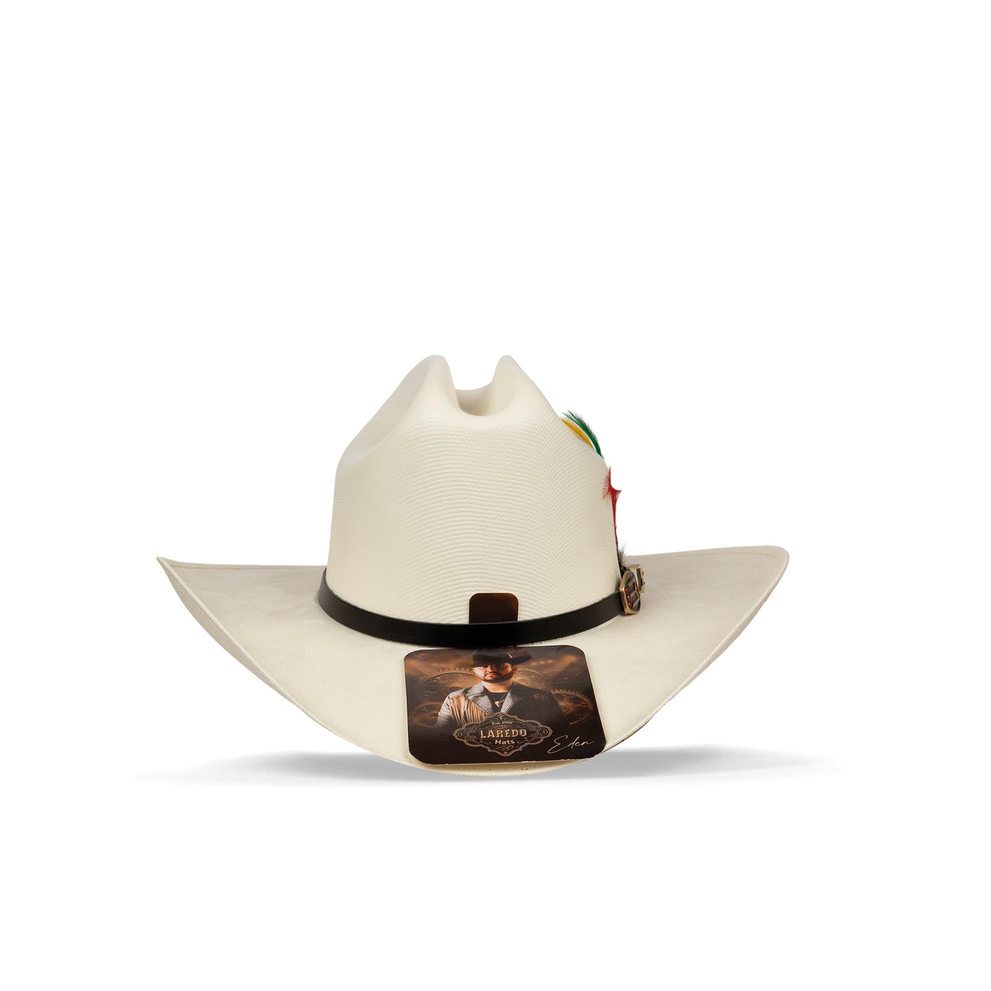 Sombrero #17